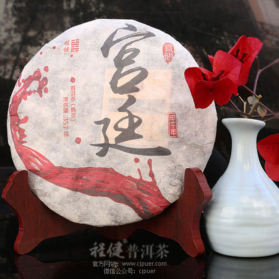 �̽��ն���