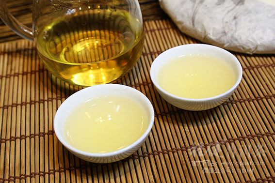 �̽��ն���