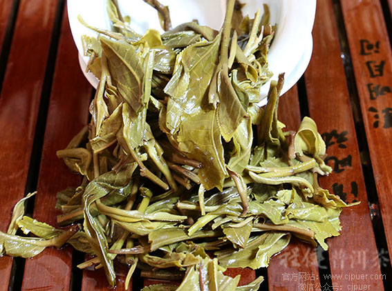 �̽��ն���