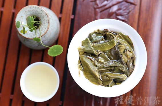 �̽��ն���