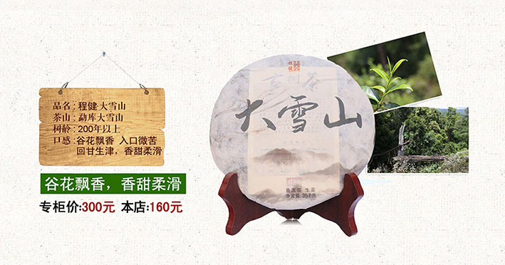 �̽��ն���