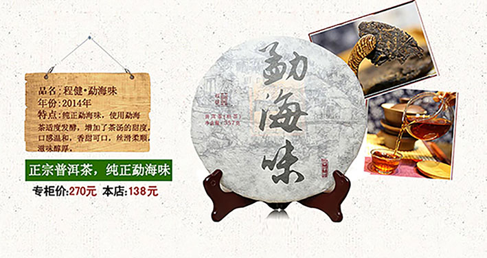 �̽��ն���