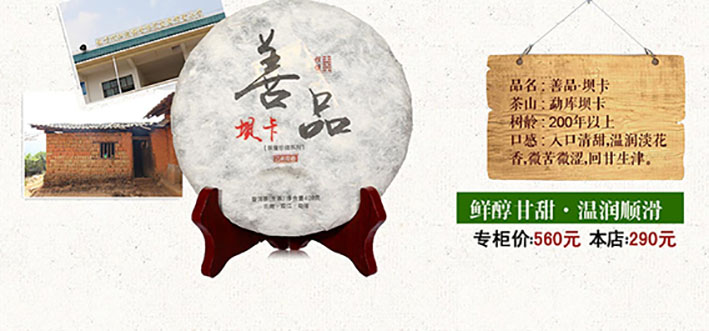 �̽��ն���