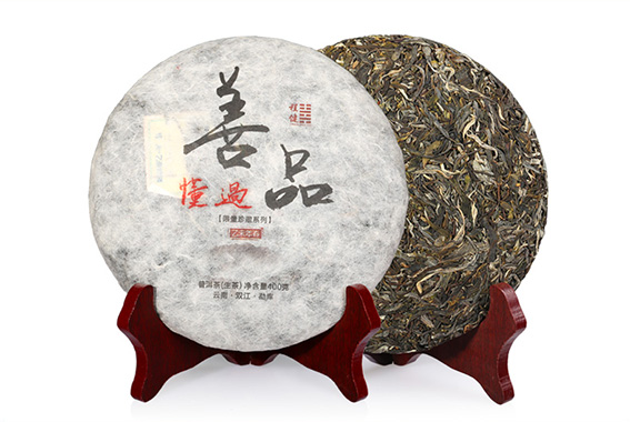 �̽��ն���