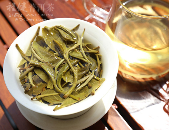 �̽��ն���