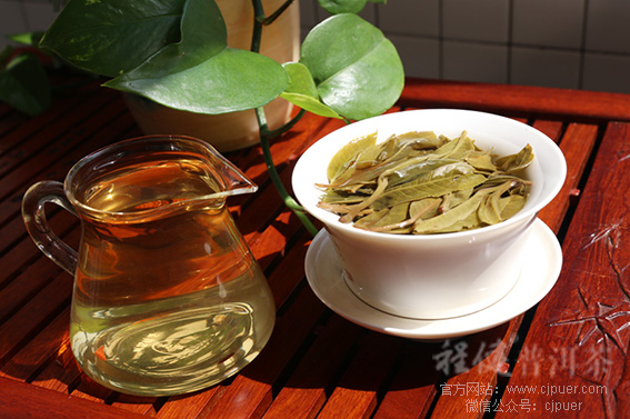 �̽��ն���