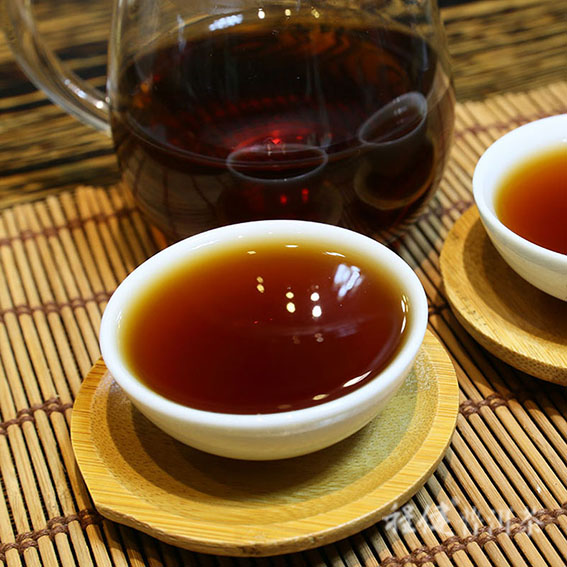 �̽��ն���