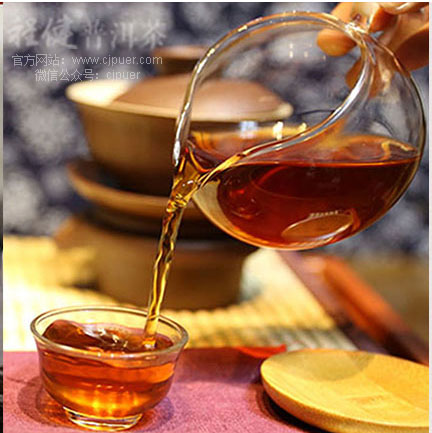 �̽��ն���