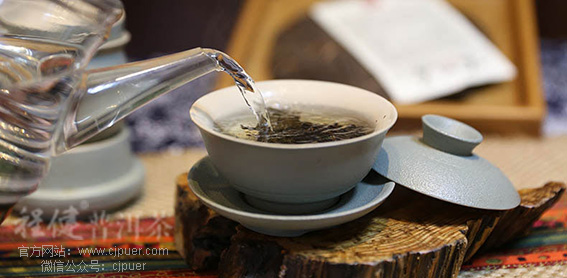 �̽��ն���