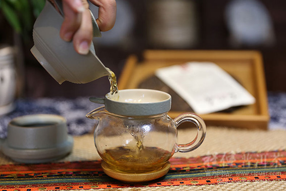 �̽��ն���