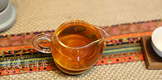 �̽��ն���