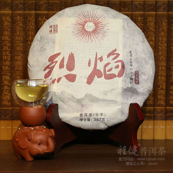 �̽��ն���