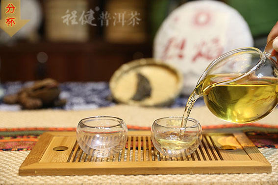 �̽��ն���