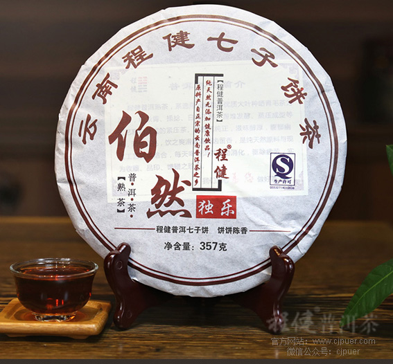 �̽��ն���