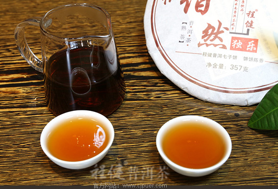 �̽��ն���