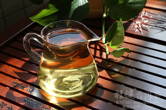 �̽��ն���