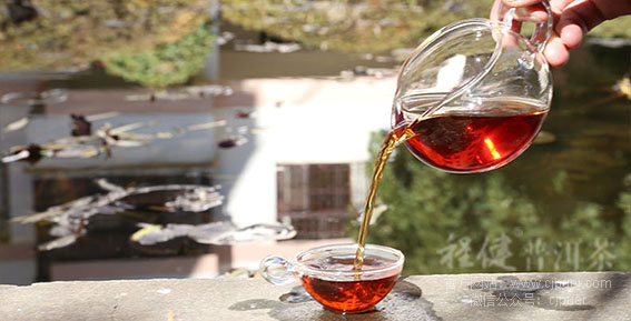 �̽��ն���