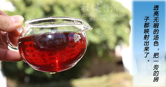 �̽��ն���