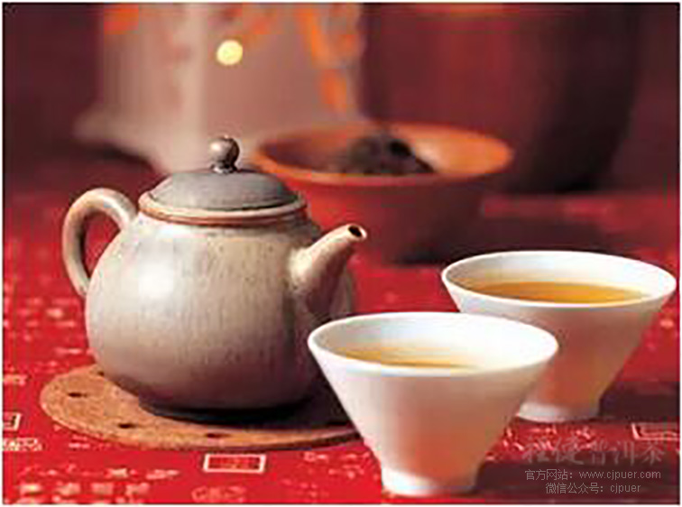 �̽��ն���