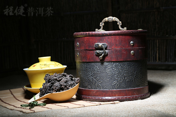 �̽��ն���