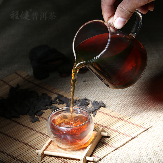 �̽��ն���