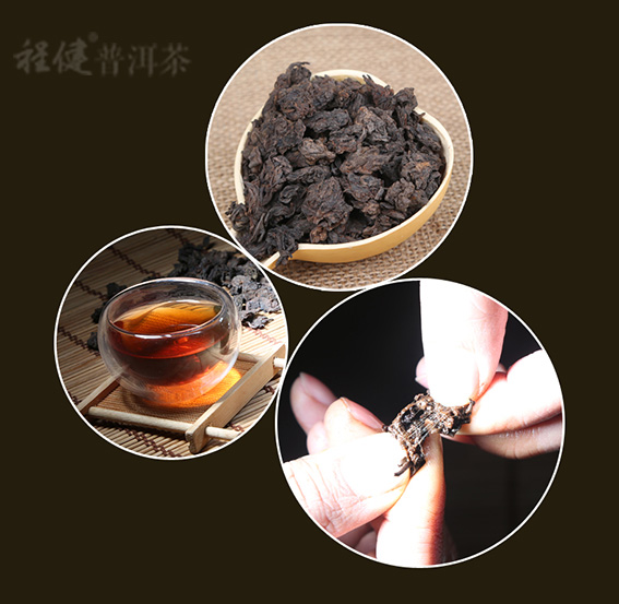 �̽��ն���