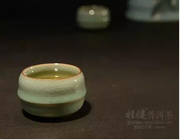 �̽��ն���