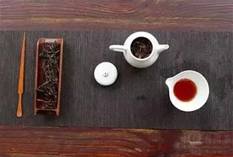 �̽��ն���