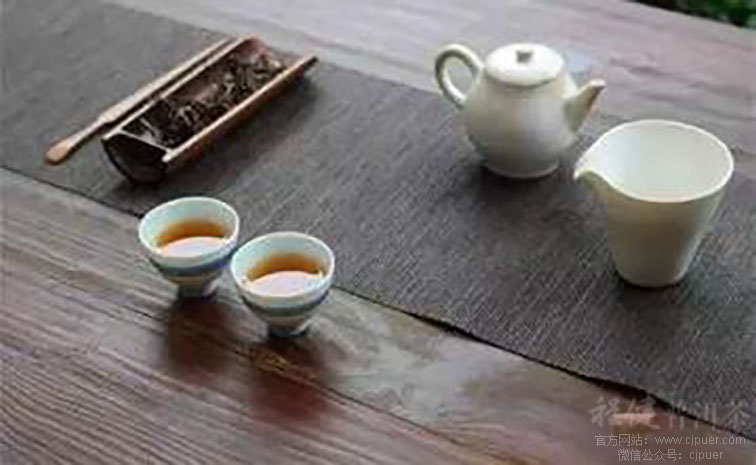 �̽��ն���