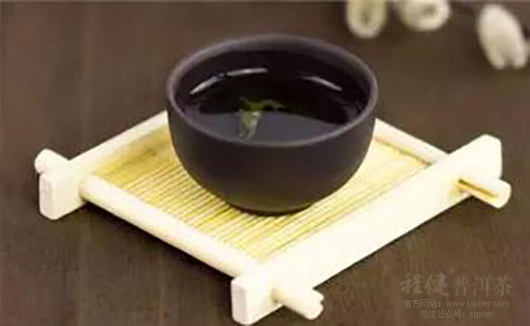 �̽��ն���