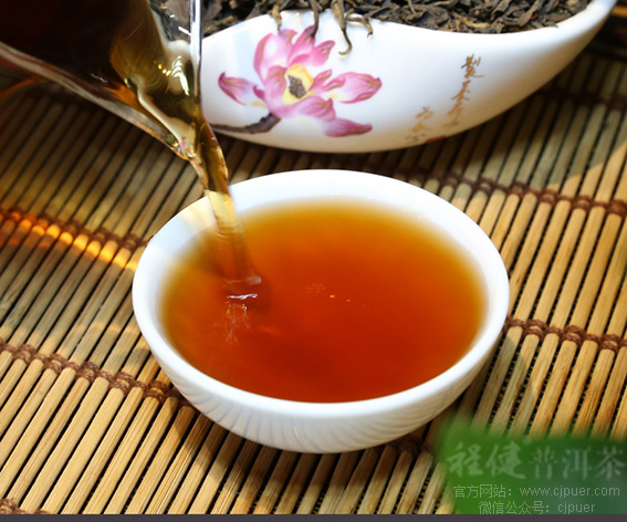 �̽��ն���