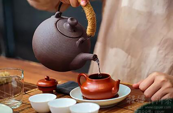 �̽��ն���