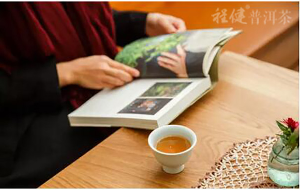 �̽��ն���