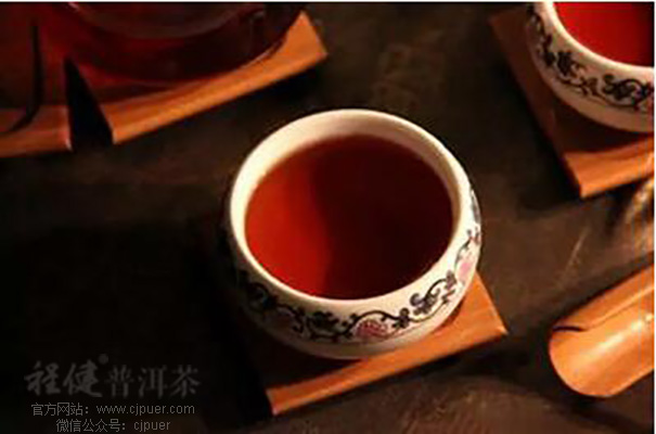 �̽��ն���