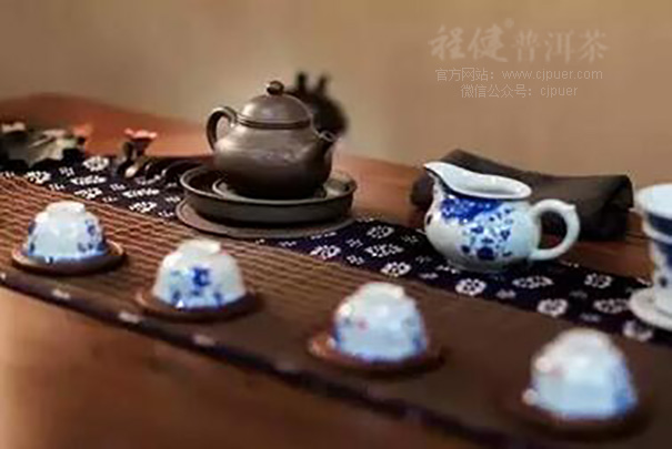 �̽��ն���