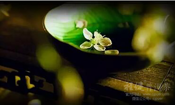 �̽��ն���