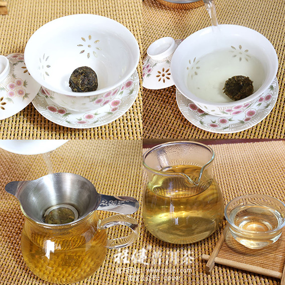 ������ɫ