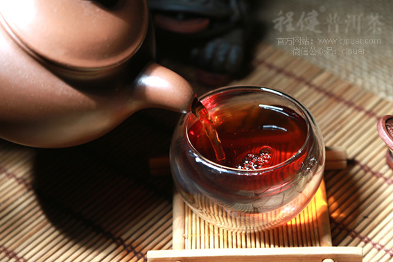 �̽��ն���