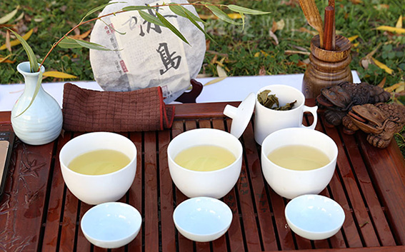 �̽��ն���