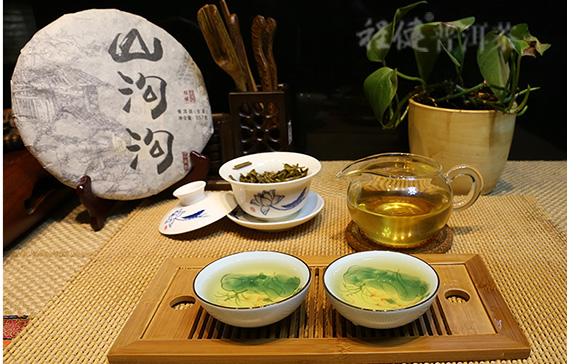 �̽��ն���