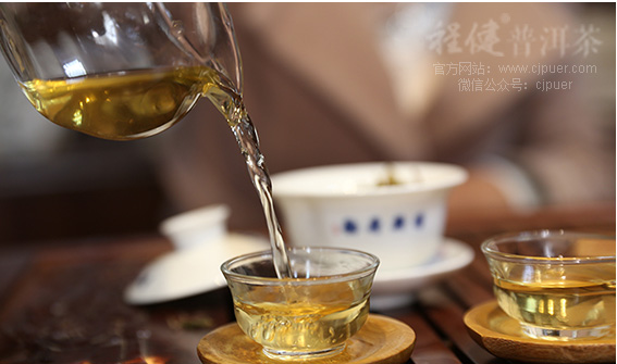 �����ֲ���