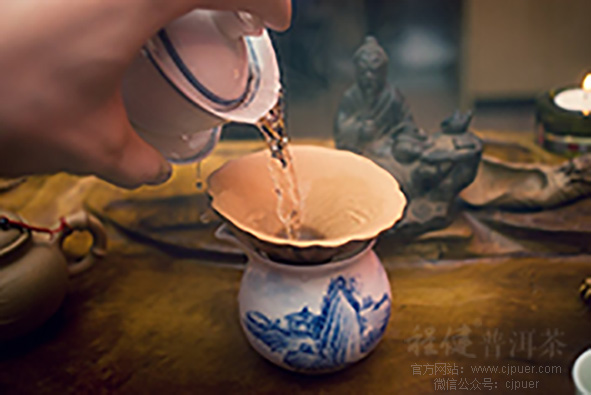 �̽��ն���