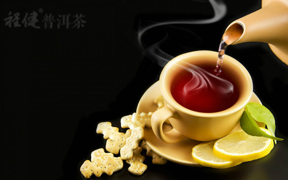 �̽��ն���