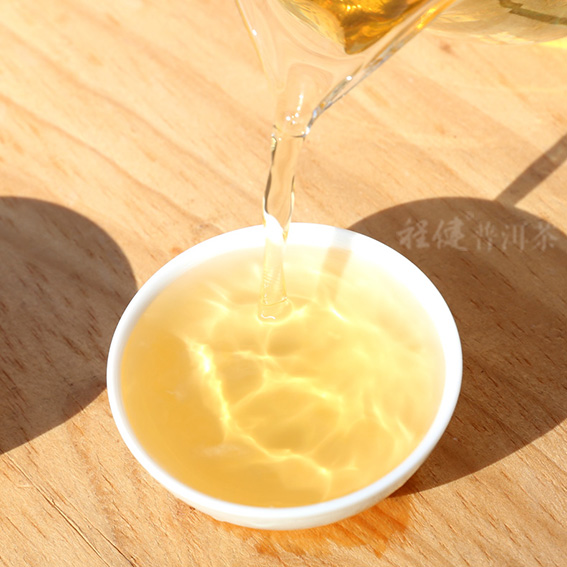 �̽��ն���