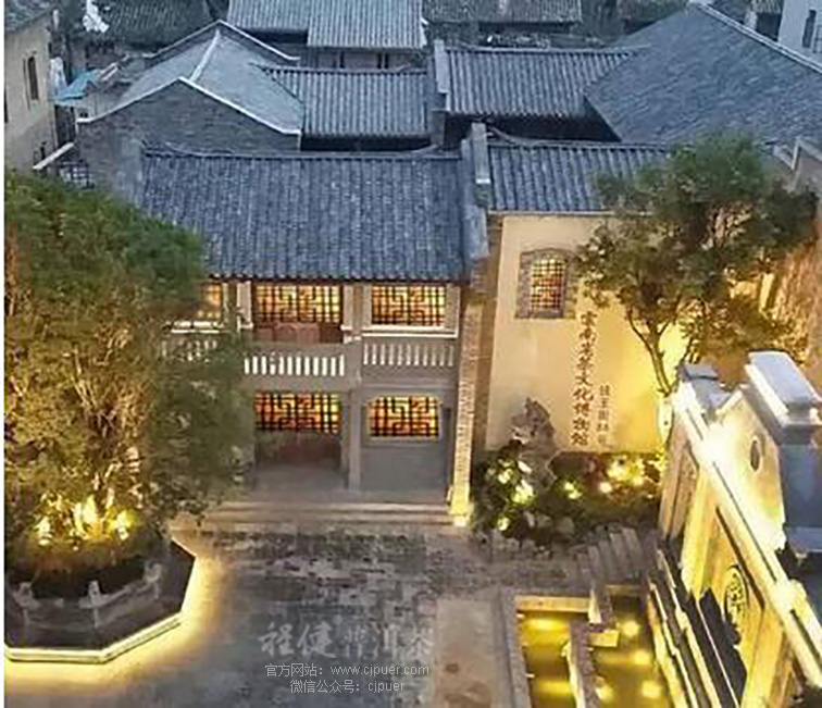 ���Ļ������