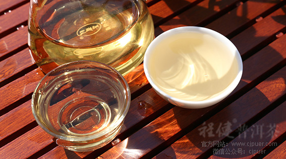 �̽������ն������