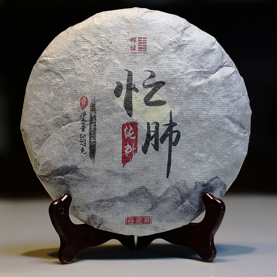 �̽�æ���ն���