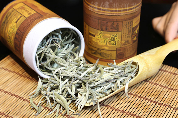 �̽��ն���ɢ��