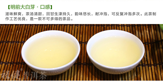 ������ɫ