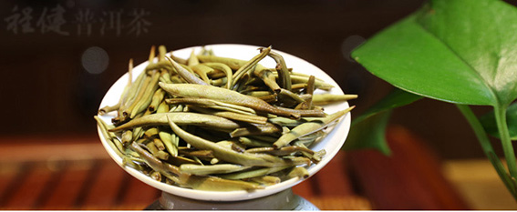 ����Ҷ��